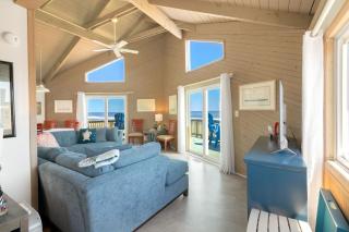 7045 Love Pocean Oceanfront - Nags Head - 7