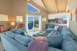 7045 Love Pocean Oceanfront - Nags Head - 9