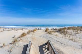 7045 Love Pocean Oceanfront - Nags Head - 1