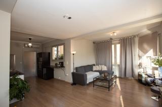 Prestige Penthouse - Breathtaking Parthenon Views in Plaka - Athens - 1