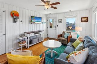 5050 Sea Haven Oceanfront Walk to Fishing Pier - Kill Devil Hills - 7
