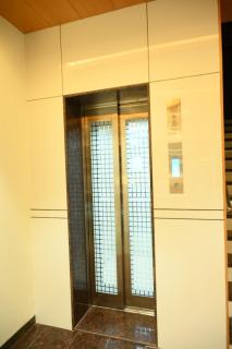 Hotel Parqotel - Arnāla - 4
