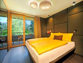 Ferienparadies Natterer See - Innsbruck - 5