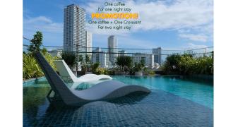 Em Oi Boutique Hotel - Nha Trang - 0