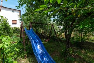 House Antonija, relax by the sea - 7