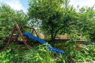 House Antonija, relax by the sea - Seget Vranjica - 2