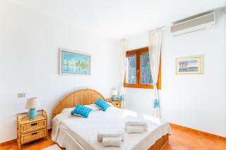 Villa Giulia - Is Morus - 9