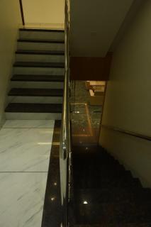 Hotel Parqotel - Arnāla - 7