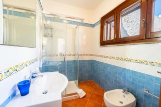 Villa Giulia - Is Morus - 3