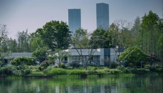 Wilderness Art Hotel - Zhongxingchang - 7