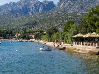 Serene Villa in Seline with Private Swimming Pool - Seline - 2