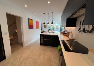 Fulmar House - Golant - Golant - 4
