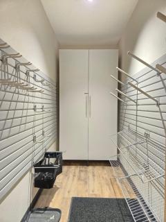 Aprez Retreat condo - 5