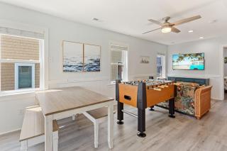 5201 Mint Julep 4 Min Walk to Beach - Kill Devil Hills - 6