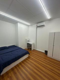 ABS Homestay - 6