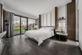 Wilderness Art Hotel - Zhongxingchang - 2