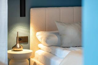 Modern Studio with Air Conditioning Close to the Centre by Noclegi Renters - Poznań - 5