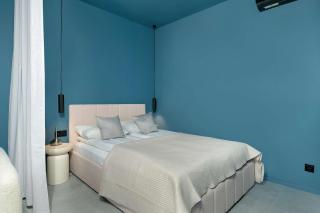 Modern Studio with Air Conditioning Close to the Centre by Noclegi Renters - Poznań - 6