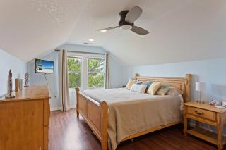 6090 Seas The Day 3 Min Walk to Beach - Nags Head - 8
