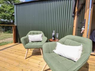 The Coop - Market Drayton - 7