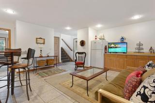 1606 Jouhara 4 Min Walk to Beach - Corolla - 6