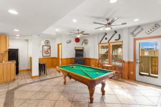 6118 Ferrari II 3 Min Walk to the Beach Pool - Nags Head - 7