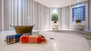 Hotel Venera Istanbul Old City - Istanbul - 3