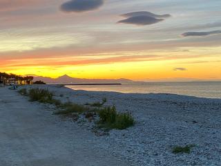 PEPE - Dénia - 8