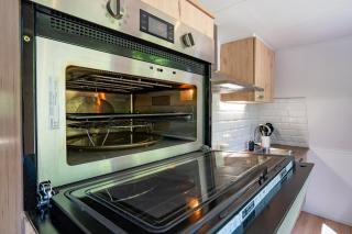 Forest Cottage with Jacuzzi - Lanaken - 3