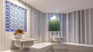 Hotel Venera Istanbul Old City - Istanbul - 2