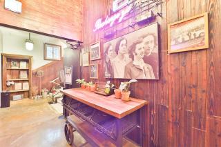 Daegu February Hotel Hwanggeum - 6