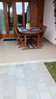 Appartamento I Vigneti del Garda - Lazise - 2