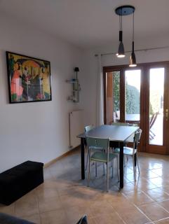 Appartamento I Vigneti del Garda - Lazise - 5