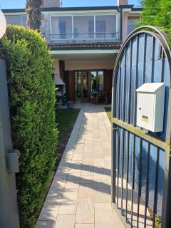 Appartamento I Vigneti del Garda - Lazise - 0
