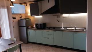 Appartamento I Vigneti del Garda - Lazise - 3