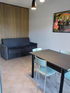 Appartamento I Vigneti del Garda - Lazise - 6