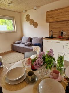 Sawinda Sea & Sun - 0