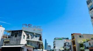 Son Tung Hotel - De Tham Street - Ho-Chi-Minh-Stadt - 6