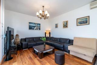 House Antonija, relax by the sea - Seget Vranjica - 1