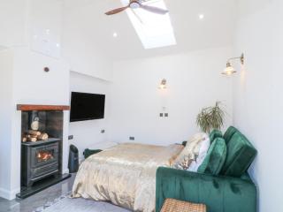 La Casa Lipa - 4
