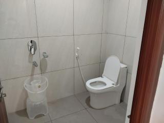 Irish Grand (A unit of Malleshwari Grand Residency & Convention Hall) - Vinukonda - 4