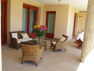 B&B Nelly - Lonigo - 5