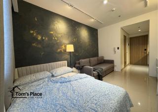 Tom's Place - Manila - 3
