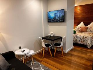Hidden Gem in Melbourne CBD - Melbourne - 4