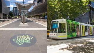 Hidden Gem in Melbourne CBD - Melbourne - 3