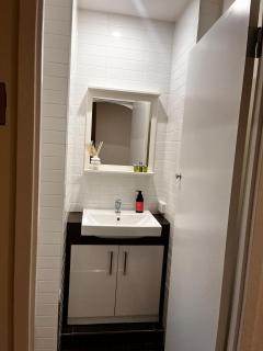 Hidden Gem in Melbourne CBD - Melbourne - 1