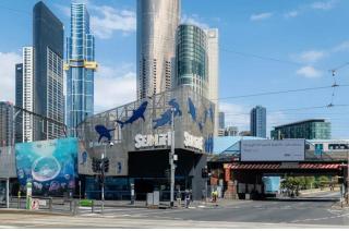 AO Tennis Dates Available! Hidden Gem in Melbourne CBD - 3