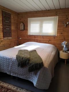 Koljonvirta Cottages - Iisalmi - 4