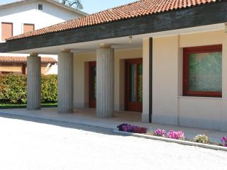 B&B Nelly - Lonigo - 4