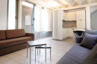 Casa Ideale 4 Lecco - 1